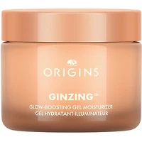 GinZing™ Glow-Boosting Moisturizer