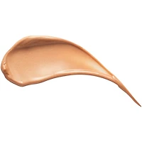 GinZing™ Glow-Boosting Moisturizer