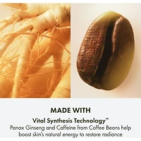 GinZing™ Glow-Boosting Moisturizer