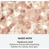 GinZing™ Glow-Boosting Moisturizer