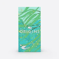 Souffle Trio Nourishing Body Creams