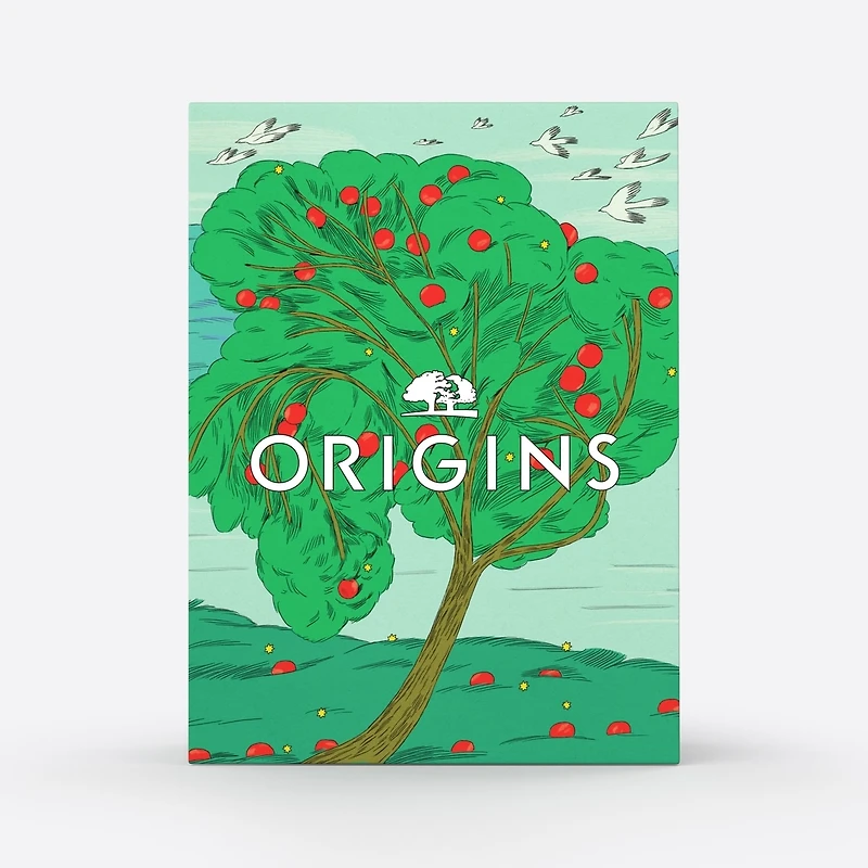 Youthtopia™ Plumping & Smoothing Essentials