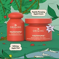 Youthtopia™ Plumping & Smoothing Essentials