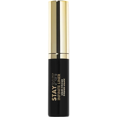 Eyeliner Infini Stay Put