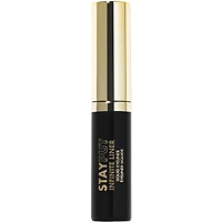 Eyeliner Infini Stay Put