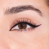 Eyeliner Infini Stay Put