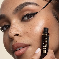 Eyeliner Infini Stay Put