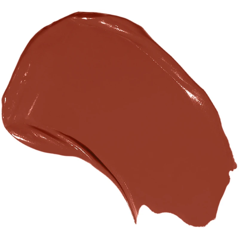 Stay Put Liquid Lip Longwear LipStick