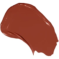 Stay Put Liquid Lip Longwear LipStick