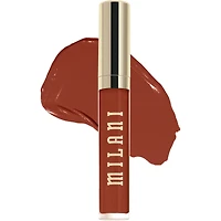 Stay Put Liquid Lip Longwear LipStick
