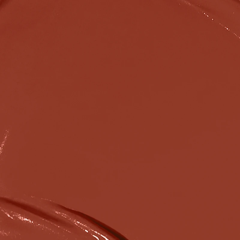 Stay Put Liquid Lip Longwear LipStick