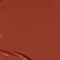 Stay Put Liquid Lip Longwear LipStick