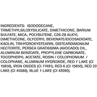 Stay Put Liquid Lip Longwear LipStick