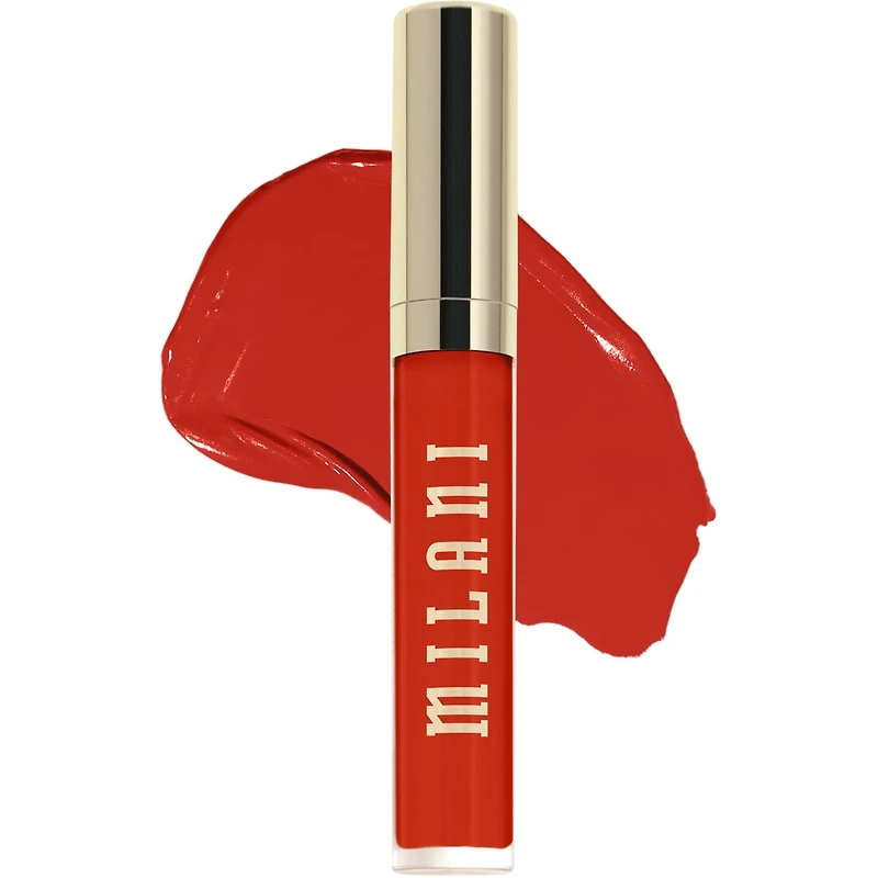 Stay Put Liquid Lip Longwear LipStick