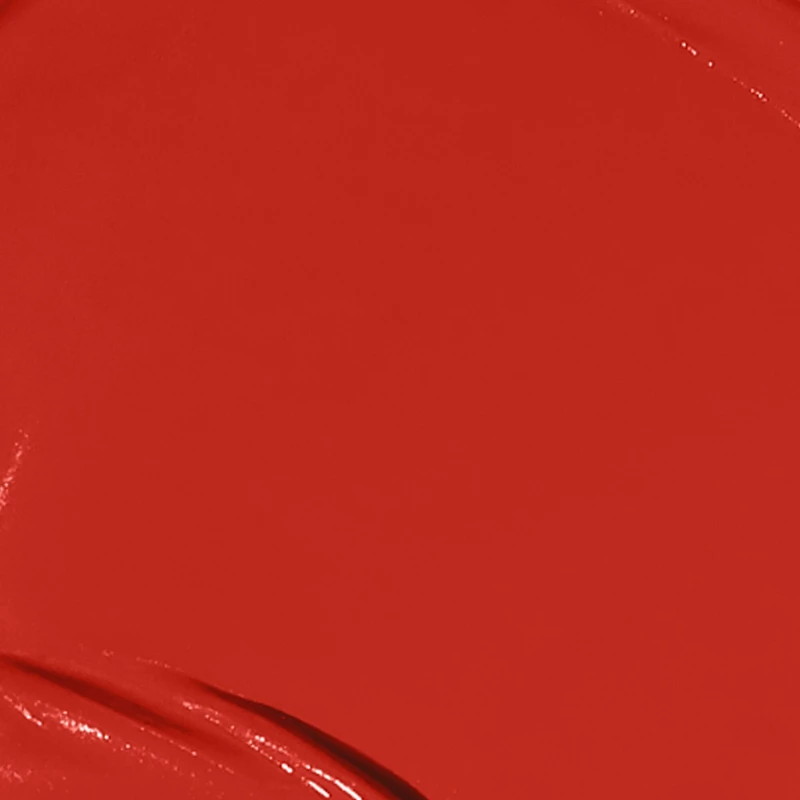 Stay Put Liquid Lip Longwear LipStick