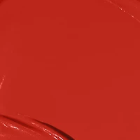 Stay Put Liquid Lip Longwear LipStick