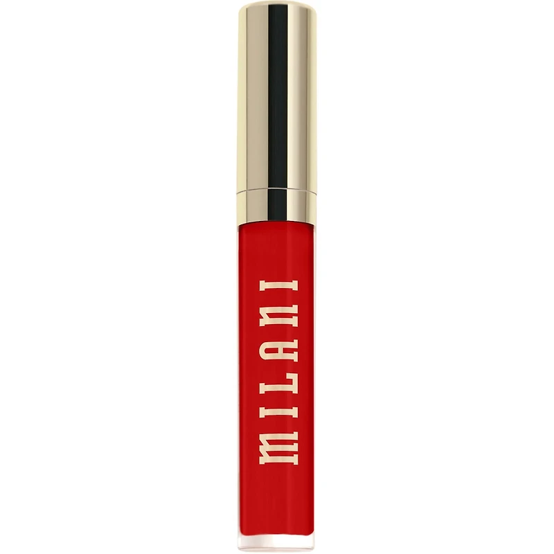 Stay Put Liquid Lip Longwear LipStick