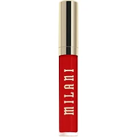 Stay Put Liquid Lip Longwear LipStick
