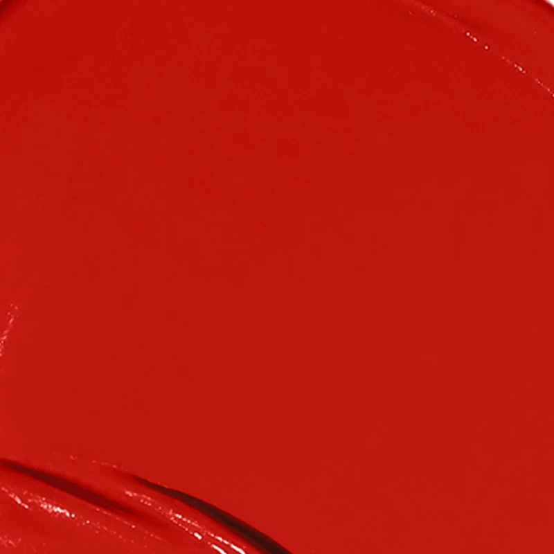 Stay Put Liquid Lip Longwear LipStick