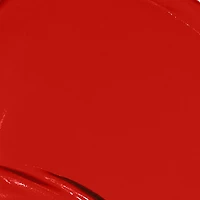 Stay Put Liquid Lip Longwear LipStick