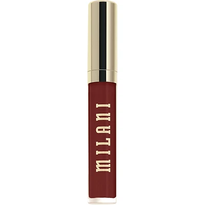 Stay Put Liquid Lip Longwear LipStick