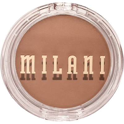 Cheek Kiss Cream Bronzer