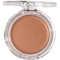 Crème Bronzante Cheek Kiss