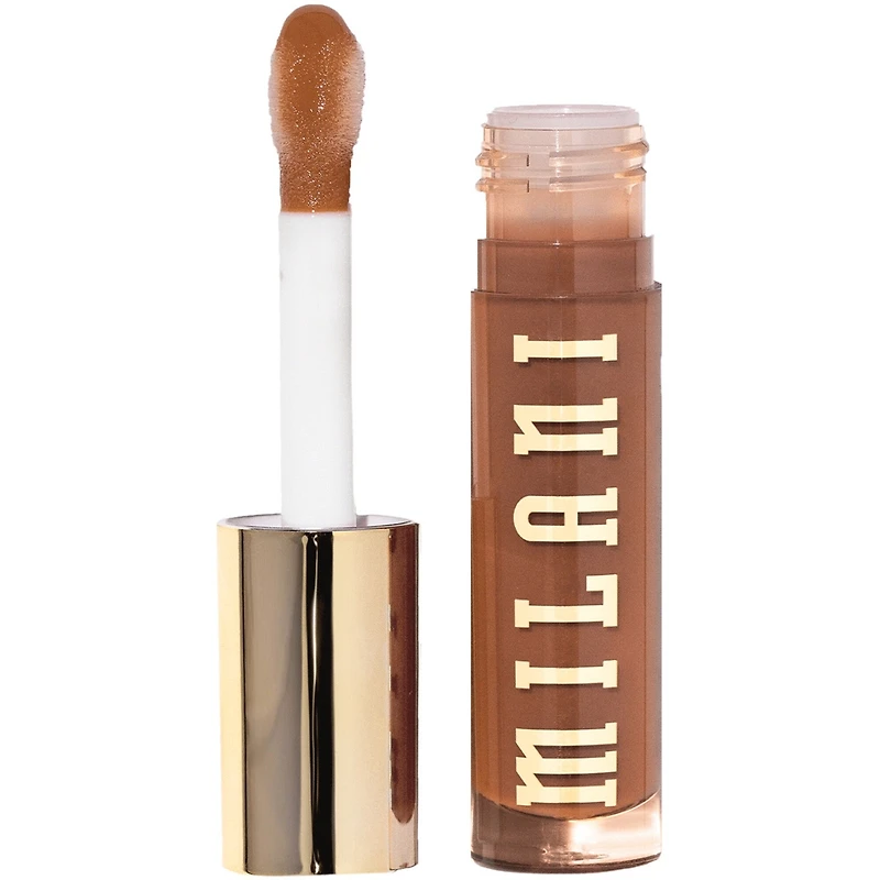 Fruit Fetish Lip Oil