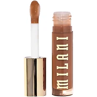 Fruit Fetish Lip Oil