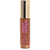 Fruit Fetish Lip Oil