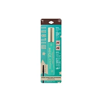 Highly Rated Lash Extensions Tubing Mascara - Brown