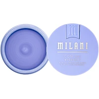 Base Lissante Floutante Conceal + Perfect Blur Out