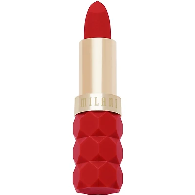 Color Fetish Balm LipStick