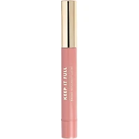 Keep It Full Glossy Plumping Balm