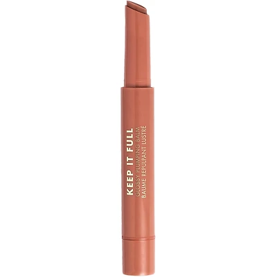 Keep It Full Glossy Plumping Balm