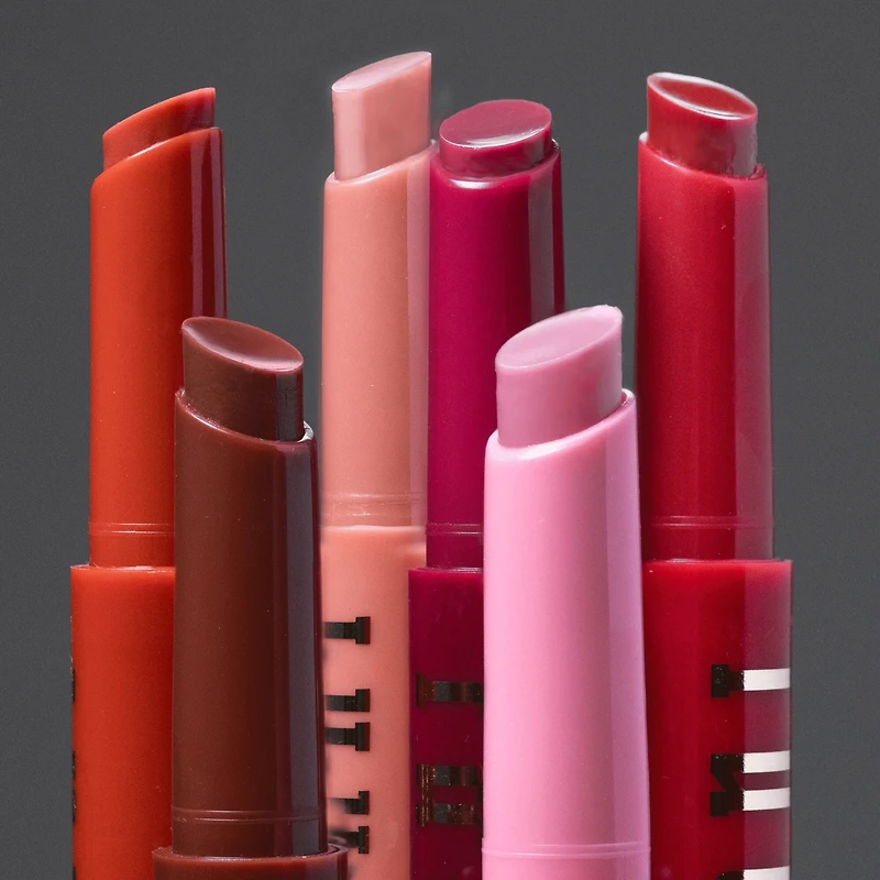 Keep It Full Glossy Plumping Balm