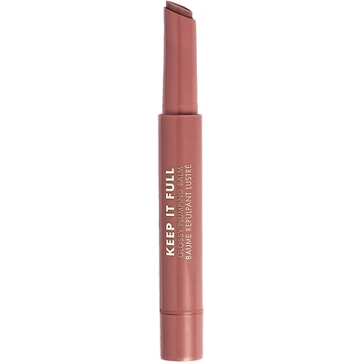 Keep It Full Glossy Plumping Balm