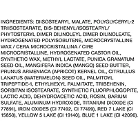 Keep It Full Glossy Plumping Balm