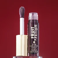 Fruit Fetish Lip Oil