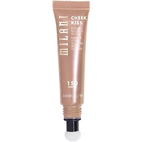 Fard À Joues Liquide + Illuminateur Cheek Kiss
