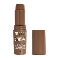 Milani Conceal + Perfect Blur Out Skin Tint - 004