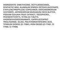 Milani Conceal + Perfect Blur Out Skin Tint - 004