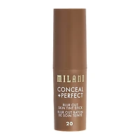 Milani Conceal + Perfect Blur Out Skin Tint - 004