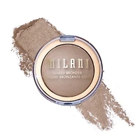 Baked Bronzer