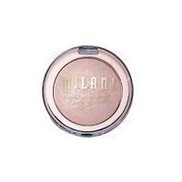 Baked Highlighter - Champagne D'Oro