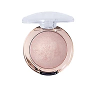 Baked Highlighter - Champagne D'Oro