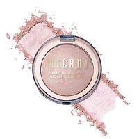 Baked Highlighter - Champagne D'Oro