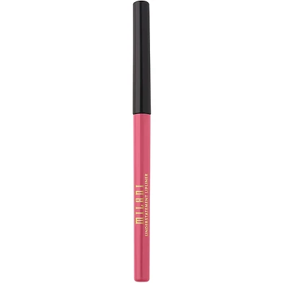 Understatement Lipliner
