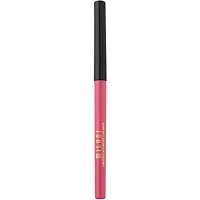 Understatement Lipliner