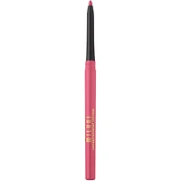 Understatement Lipliner